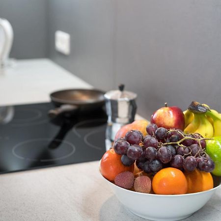 Apartament Strumien Jaworki Eksteriør billede